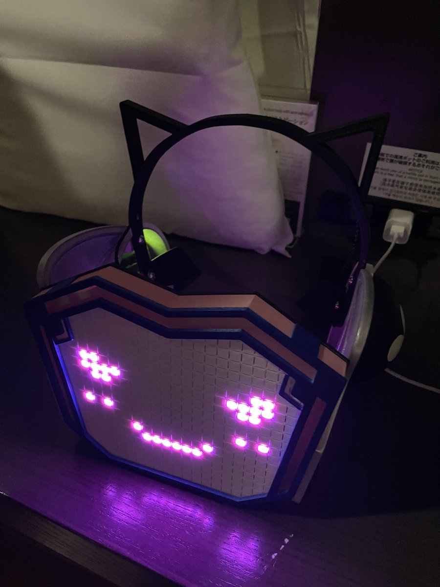 オートエモーションコンバート 璃奈ちゃんボード (ラブライブ オートエモーションコンバート 璃奈ちゃんボード (ラブライブ
