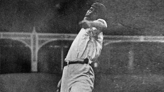 The first ever Boxing Day Test was played in 1913, at Durban.Syd Barnes, recognised by some as the greatest bowler of all time, wreaked havoc in the Test match.Barnes' 189 Test wickets (from 27 Tests, so 7 wickets per match) came at 16.43 apiece.+