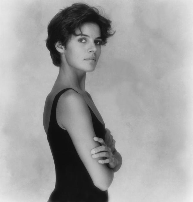Happy 59th Birthday to 
TAHNEE WELCH 