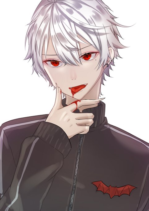 葛葉 高画質 のtwitterイラスト検索結果