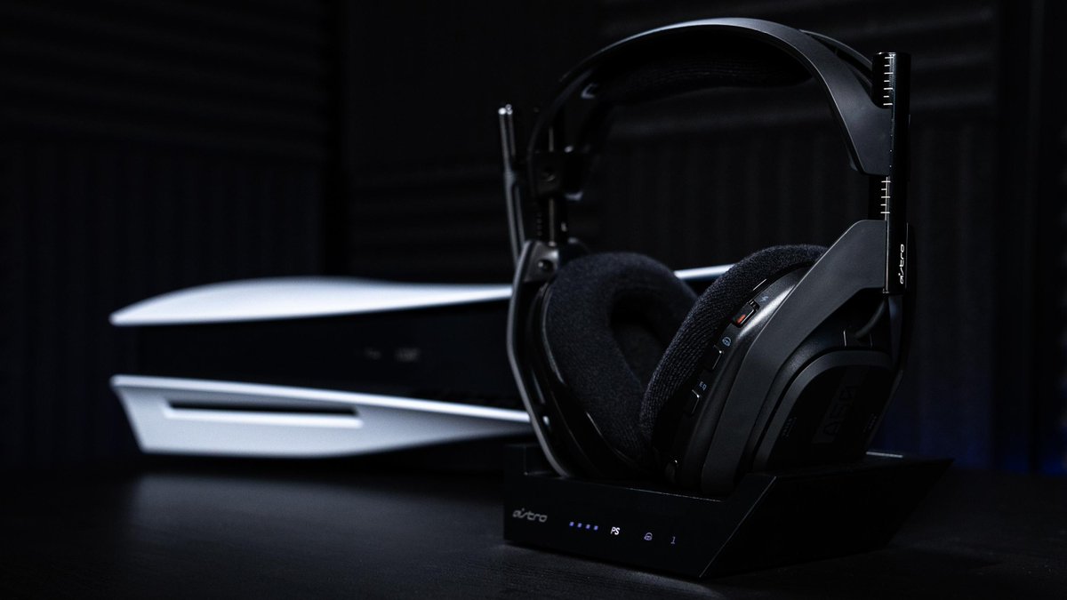 astro gaming a50 wireless headset update astro gaming a50 wireless headset update