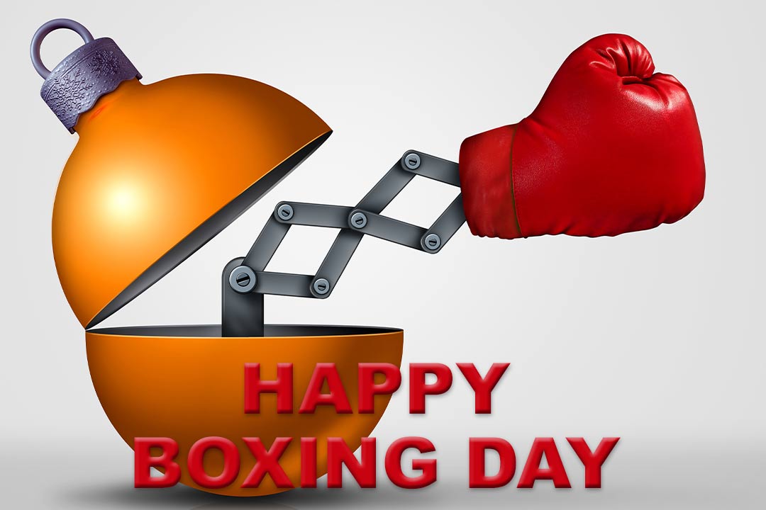 Our team is taking another day with their families, we'll be back to assist you on Monday👍 
-
Have a wonderful weekend, we hope you're getting to spend it wit your loved ones😊 
-
#Honda #Scarborough #BoxingDay