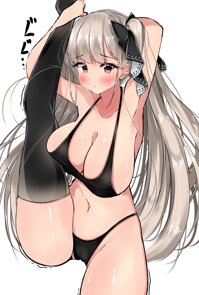 #2020年自分が選ぶ今年の4枚 