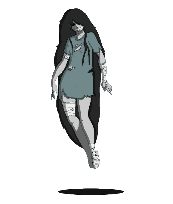 Felidのtwitterイラスト検索結果 古い順 Felidのtwitterイラスト検索結果 古い順