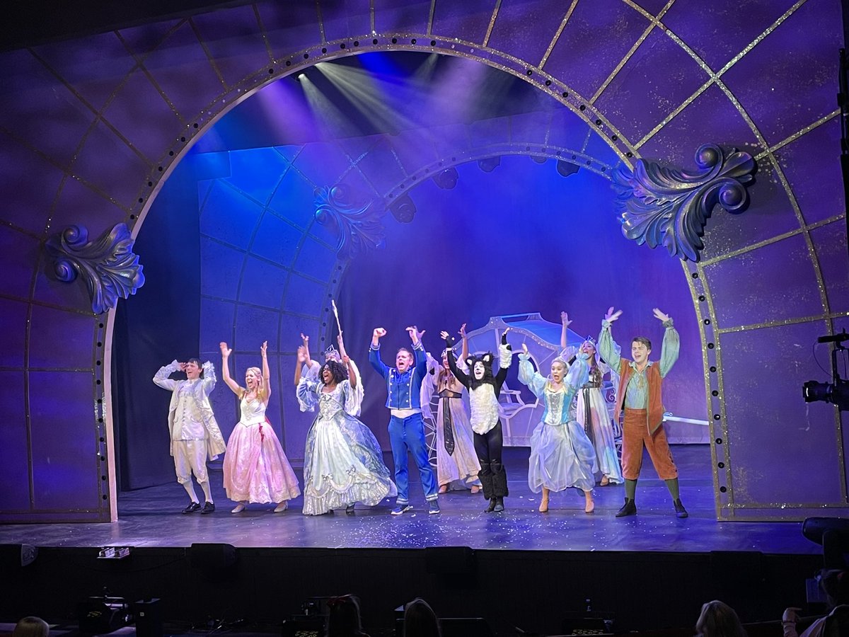 Elspeth McBain tweet media