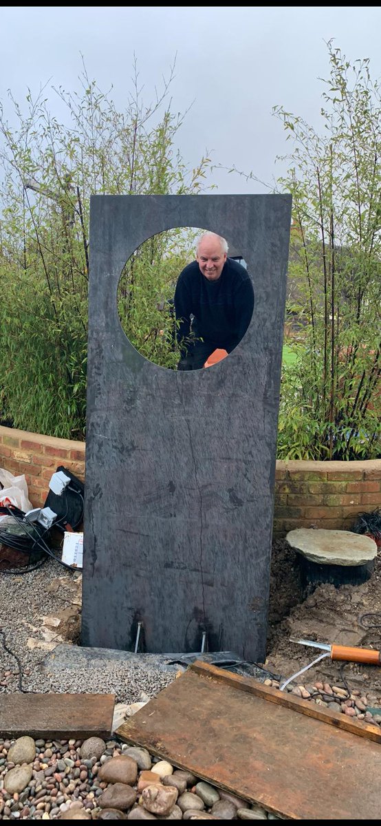 The Welding Shop tweet media