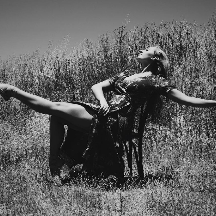 Check out our latest podcast episode titled "The Butterfly - an interview with Christina Ricucci" at TickBootCamp.com/Podcast #Lyme #LymeDisease #Rife