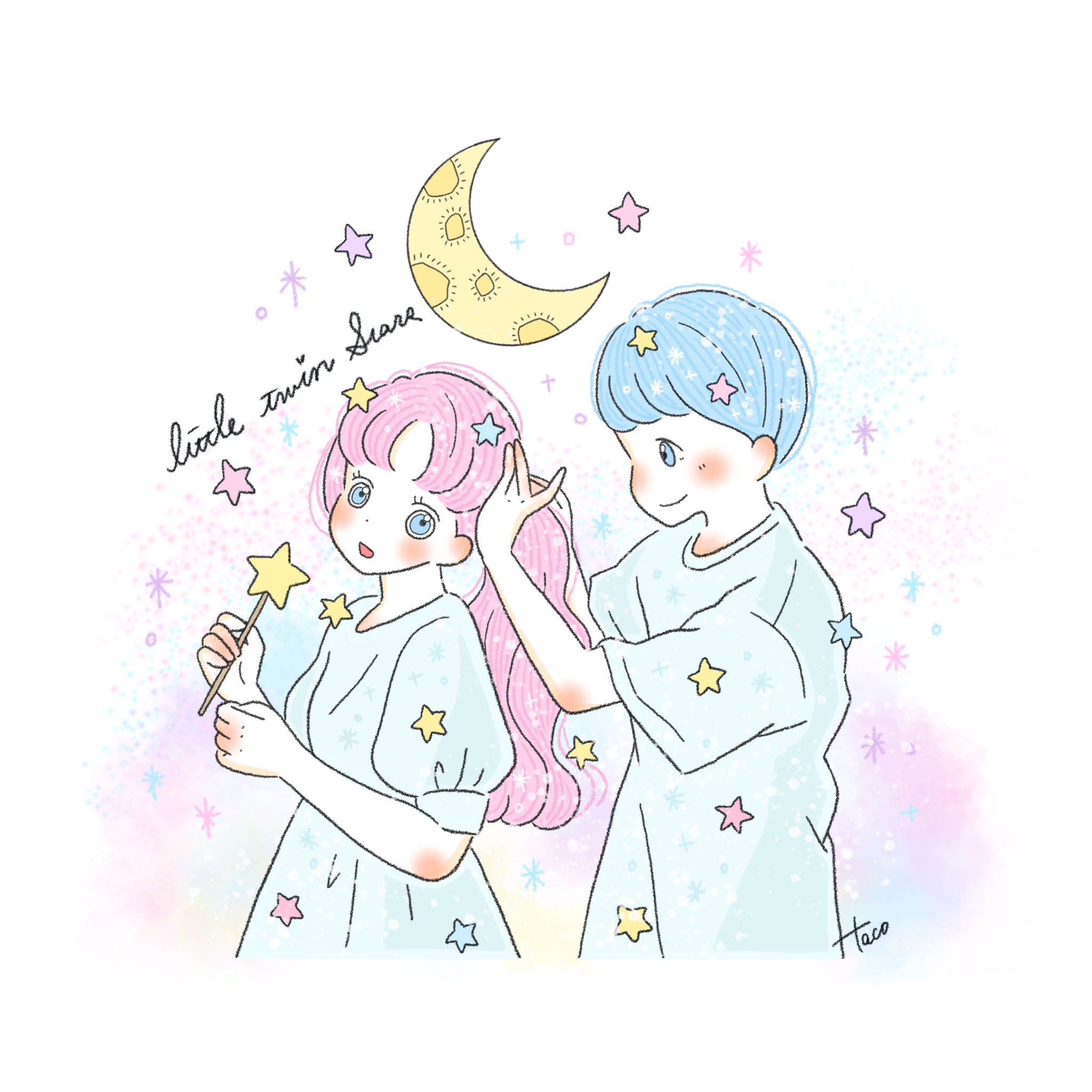 Tacomaru イラスト V Twitter おとなキキララ イラスト イラスト好きな人と繋がりたい 絵描きさんと繋がりたい 女の子イラスト Illustration かわいいイラスト ゆるいイラスト ゆるイラスト ファッションイラスト 絵が好きな人と繋がりたい Tacomaru イラスト V Twitter おとなキキララ イラスト イラスト好きな人と繋がりたい 絵描きさんと繋がりたい 女の子イラスト Illustration かわいいイラスト ゆるいイラスト ゆるイラスト ファッションイラスト 絵が好きな人と繋がりたい