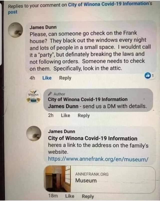 Sal the Agorist (@sallymayweather) on Twitter photo 