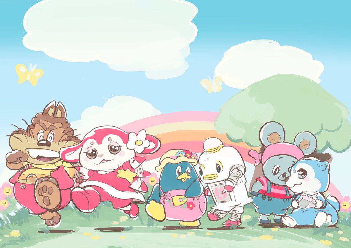 完了しました ガラピコ イラスト ムームー ガラピコ イラスト Maryhammonsjp 完了しました ガラピコ イラスト ムームー ガラピコ イラスト Maryhammonsjp
