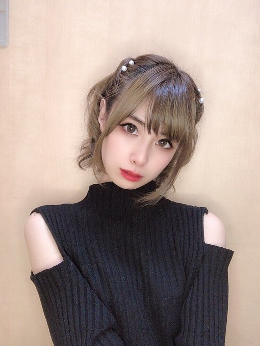 コスプレイヤーみなみのTwitter画像45