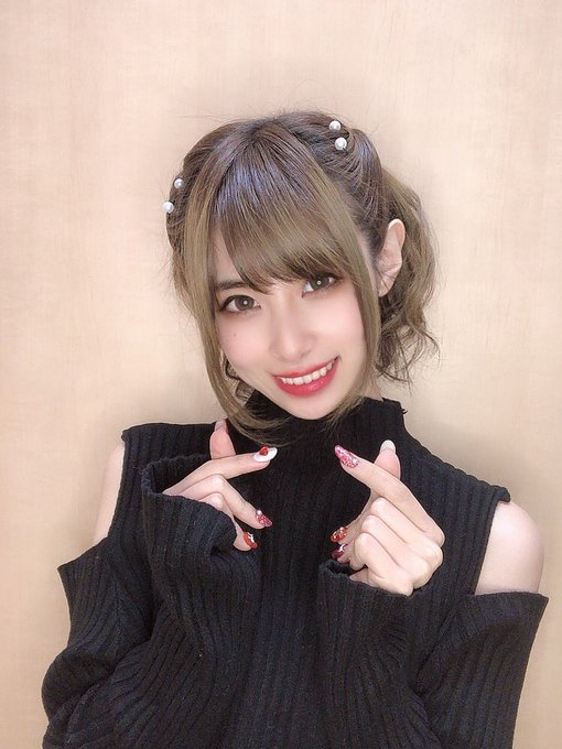 コスプレイヤーみなみのTwitter画像46