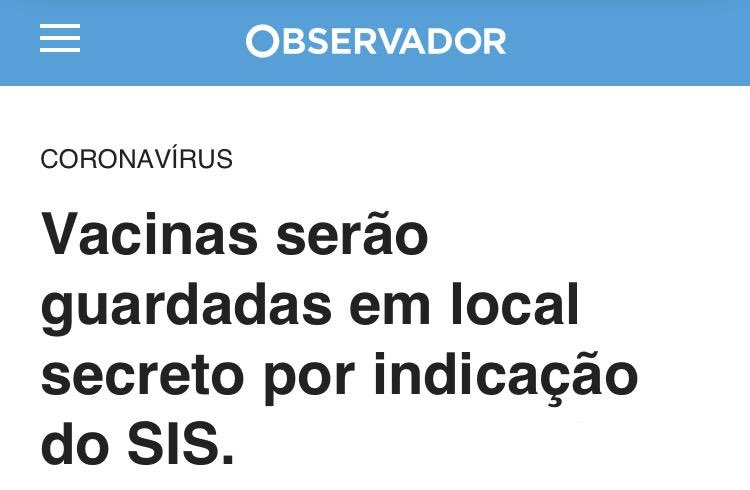 EmbaixadorN's tweet photo. Portugal, local secreto:
Expectativa                          Realidade https://t.co/y4NvhWRVfh