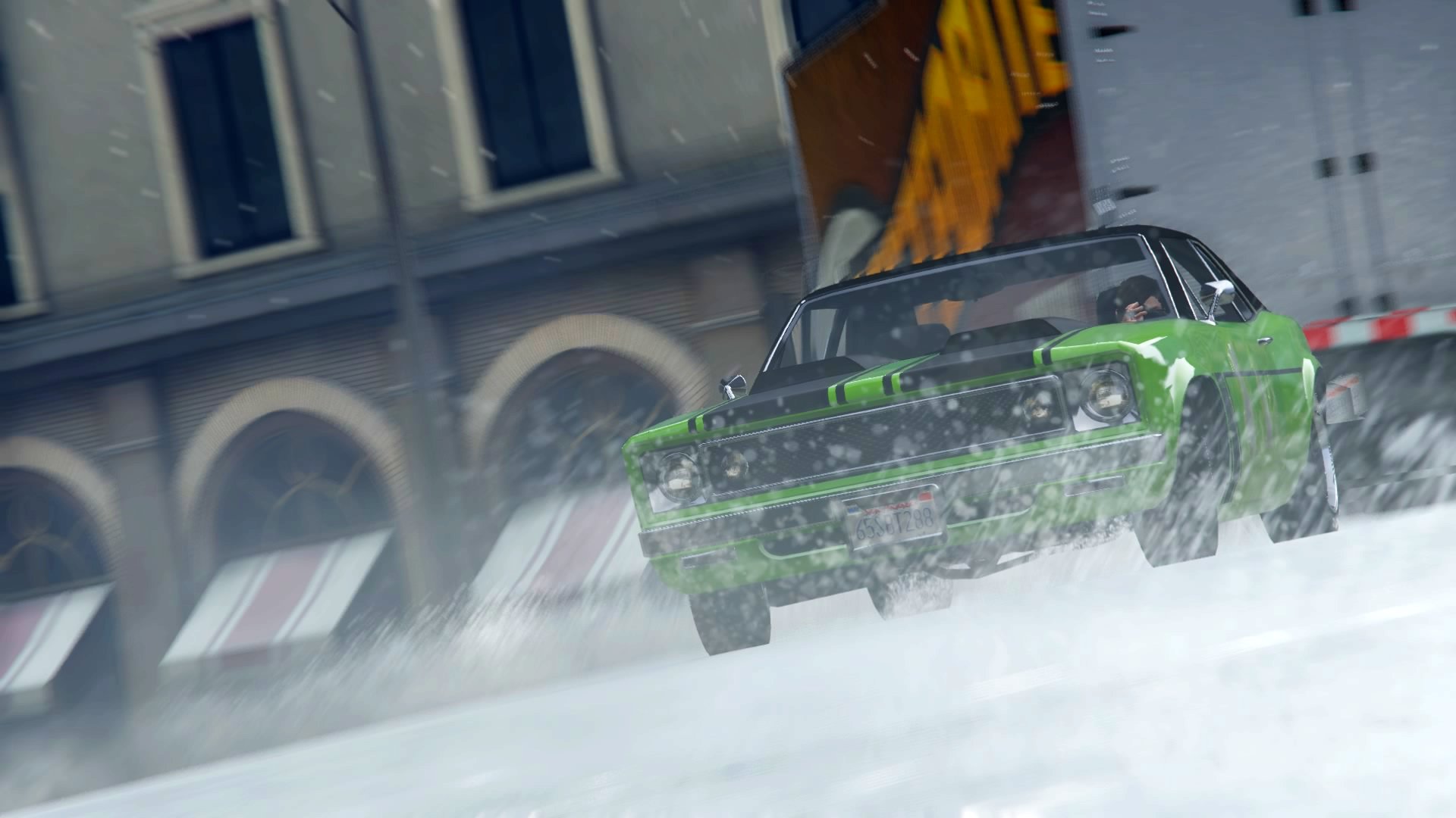 EqKnTb7XYAAzVdC?format=jpg&name=large