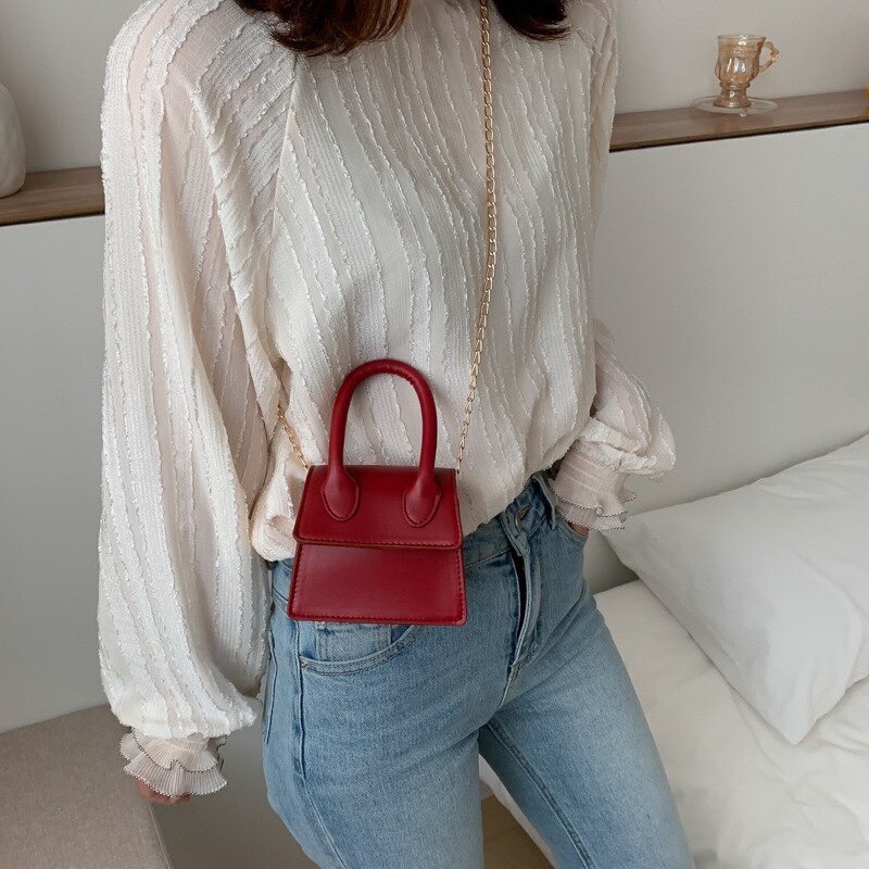 10. Taktau la apa yang muat diisi tapi comel https://shp.ee/8av6sqp&nbsp;