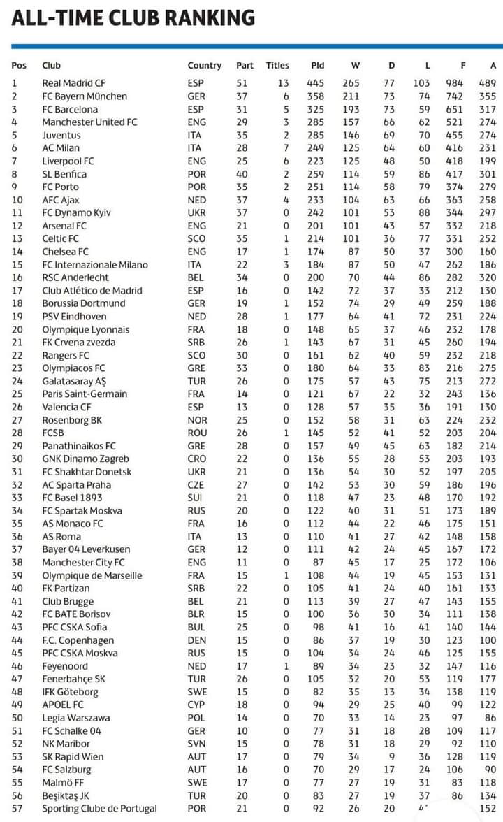 EqKnesOW4AA4WVz?format=jpg&name=medium