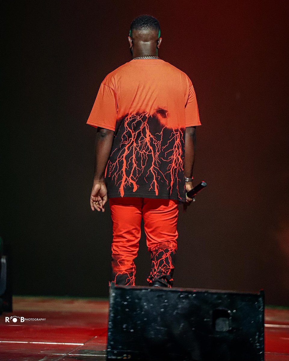 #Rapperholic2020 
  <a href="/sarkodie/">Sarkodie</a>  📸👁👁 @robphotographygh