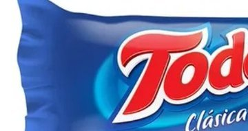 amalt3an0's tweet image. 