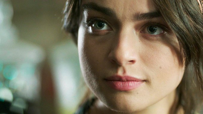 💙<a href="/aycaaysinturan/">Ayça Ayşin Turan</a> #AyçaAyşinTuran #Arıza