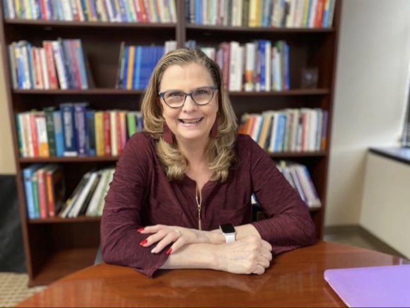 WIHDCmtySuptNet's tweet image. Just announced: KEYNOTE SPEAKER Jane St Jean will present her innovative “Charting the Life Course” at our January Transition Institute! Register today: wihd.org/events-2/csntr…