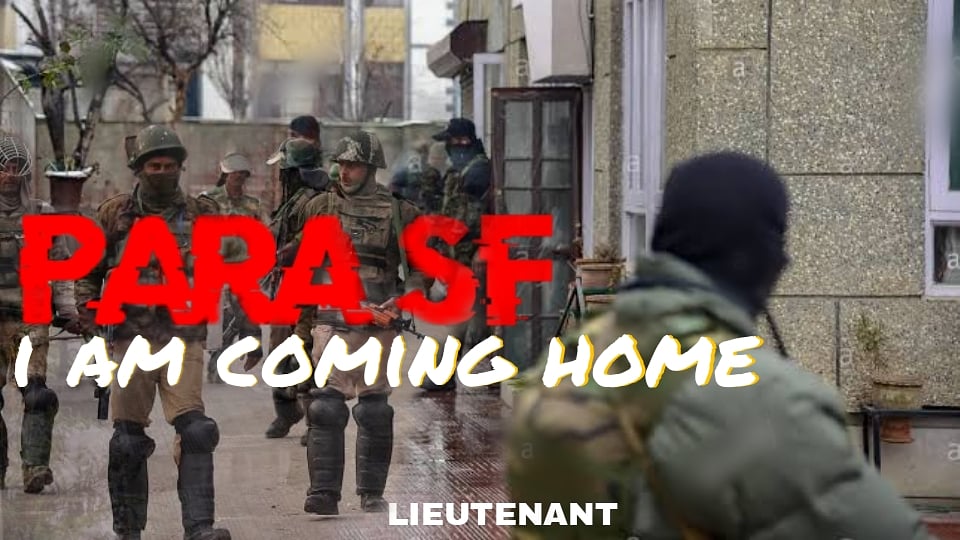 Lieuten17600078's tweet image. Video out on YouTube 
Link👇
youtu.be/L8DcBw6iRR4
.
.
.•
Tags- #indiancommandos #militaryreels #instareels #military #nsg #nsgcommandos #marcoscommando #paracommandos #marinecommandos #nationalsecurityguard #armybrat #navybrat #airfrocebrat #iafbrats #indianspecialforce