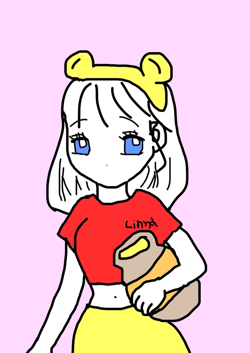 イラストを描く歯医者さん りんな 話題沸騰のプーさんコスでハチミツ食べるのだ コスプレ ディズニー プーさん イラストを描く歯医者さん 歯医者のりんな イラスト イラストレーター お絵描き イラスト好きな人と繋がりたい 絵描きさんと繋がり イラストを描く歯医者さん りんな 話題沸騰のプーさんコスでハチミツ食べるのだ コスプレ ディズニー プーさん イラストを描く歯医者さん 歯医者のりんな イラスト イラストレーター お絵描き イラスト好きな人と繋がりたい 絵描きさんと繋がり
