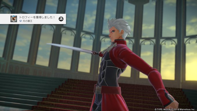 テラリンクのtwitterイラスト検索結果