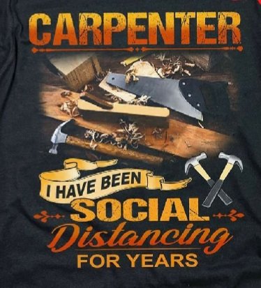 Bjarki Magnússon (@seljanes72) on Twitter photo 