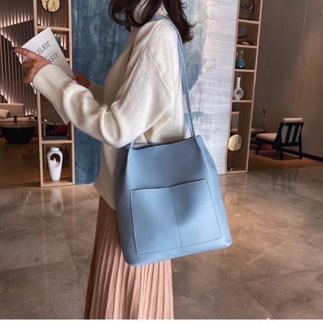 13. Tengah shocking sale, RM5.90 je! https://shp.ee/wminn25&nbsp;