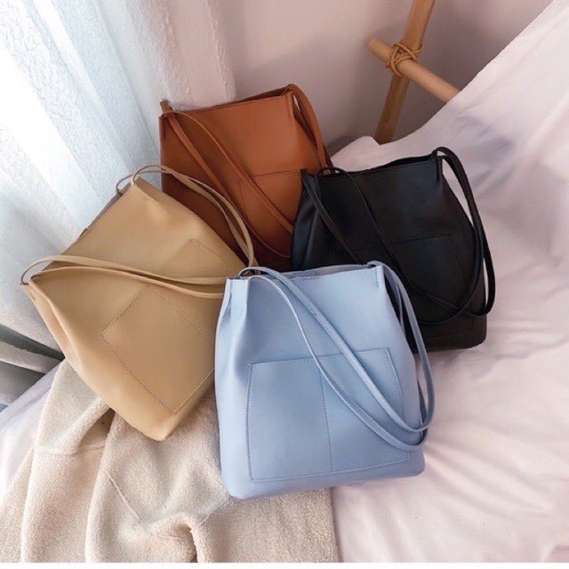 13. Tengah shocking sale, RM5.90 je! https://shp.ee/wminn25&nbsp;