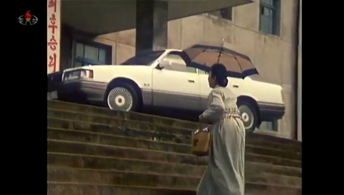 test ツイッターメディア - マツダ　ルーチェ(HC)
1986年に登場した五代目。高級志向でベンツ的なスタイルから広島のベンツとも呼ばれた。覚えてる人がいるのか怪しい位見ない希少車である。 https://t.co/VgS7qFInLG