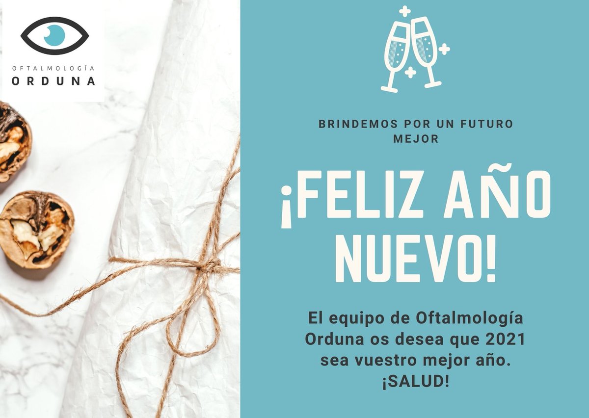 OrdunaOftalmolo tweet picture