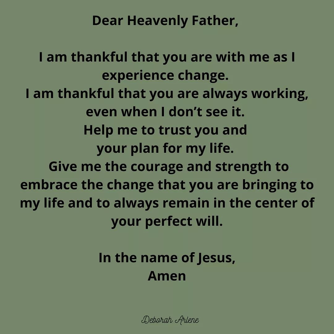 Deborah Arlene Author (@deboraharleneau) on Twitter photo 