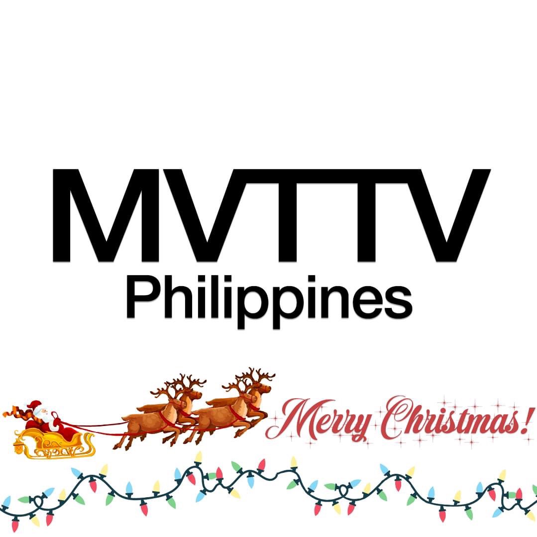 Merry Christmas to all the viral youth! Maligayang Pasko sa lahat ng kabataang Pinoy! 🎄🇵🇭✨

#tiktok #tiktokph #tiktokphilippines #viral #viralvideos #trending #tiktokeducation #christmas #holiday #corona #MOREVIRALTHANTHEVIRUS #MVTTVPH #vlogger #instagram #instagood #instadaily