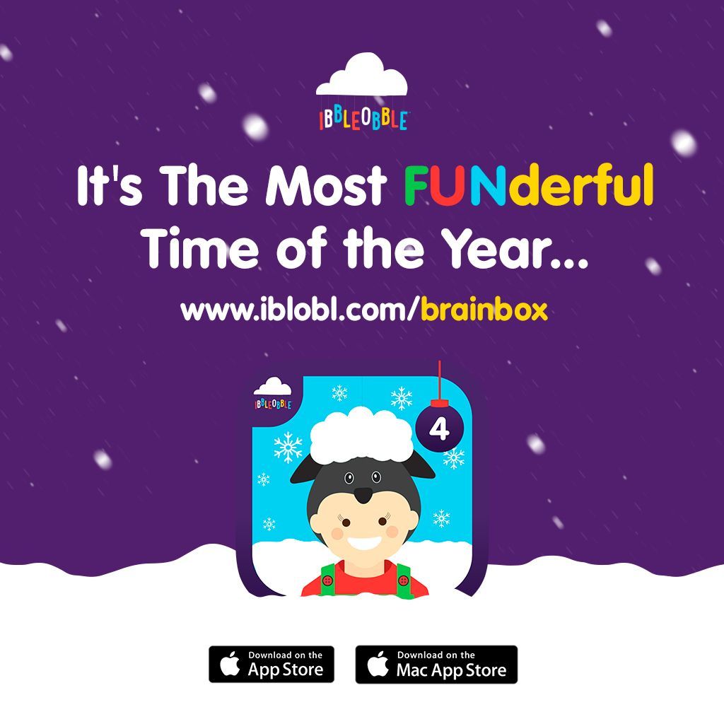 kidd81's tweet image. Merry #Christmas Everyone! Have a #FUNderful #BoxingDay! 

iblobl.com/brainbox 

#MerryXmas #MerryChristmas #xmas #hashebeen #HappyHolidays #happyholidays2020 #xmas2020 #Christmas2020