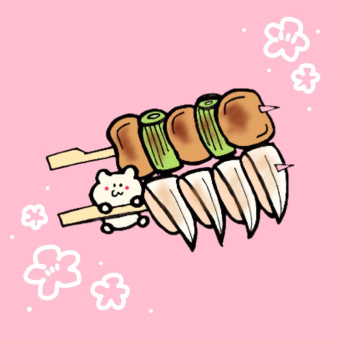やげんなんこつのtwitterイラスト検索結果 やげんなんこつのtwitterイラスト検索結果