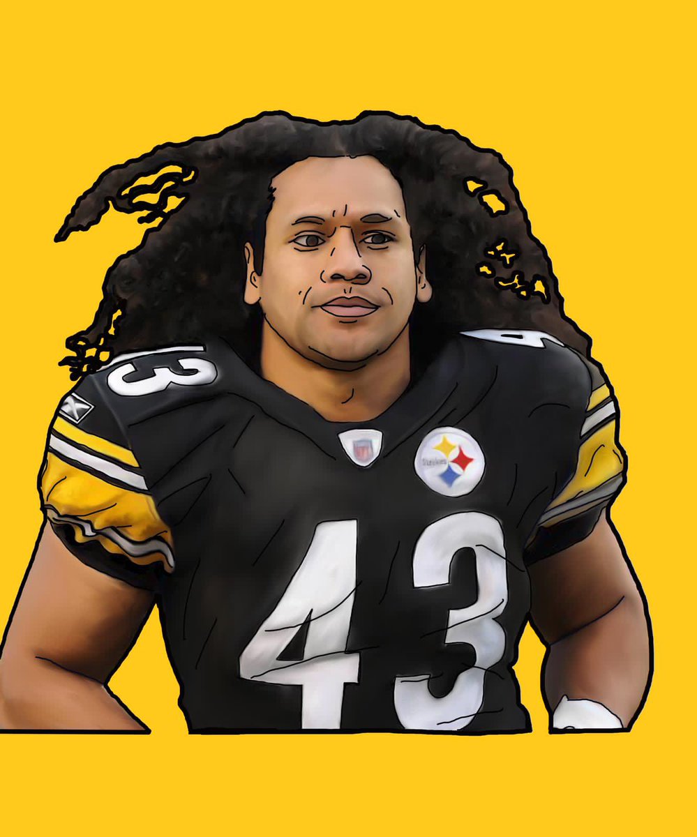 Unnecessary Roughness tweet media