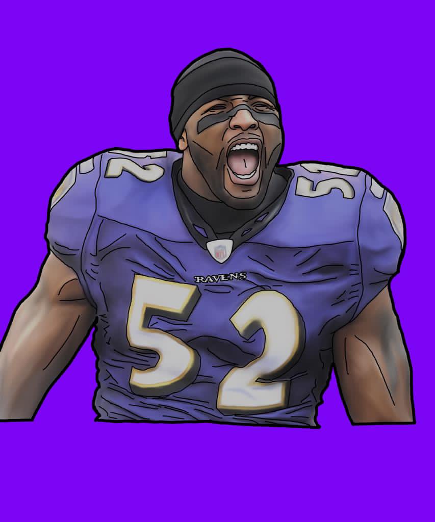 Unnecessary Roughness tweet media