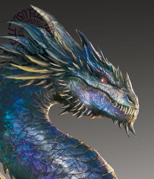 Akaigaruさん がハッシュタグ ドラゴン をつけたツイート一覧 1 Whotwi グラフィカルtwitter分析 Akaigaruさん がハッシュタグ ドラゴン をつけたツイート一覧 1 Whotwi グラフィカルtwitter分析