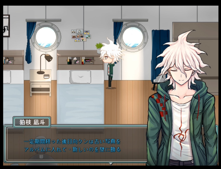 灼櫻 Bs 新刊準備中on Twitter Kkkjessicawu 不不 過獎了xd Twitter