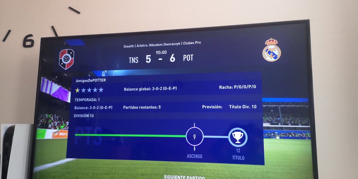 amigos_potter's tweet image. 🔥🤪VOLVEMOS 😜🔥

⚡🏆 AmigosDePOTTER 🏆 ⚡