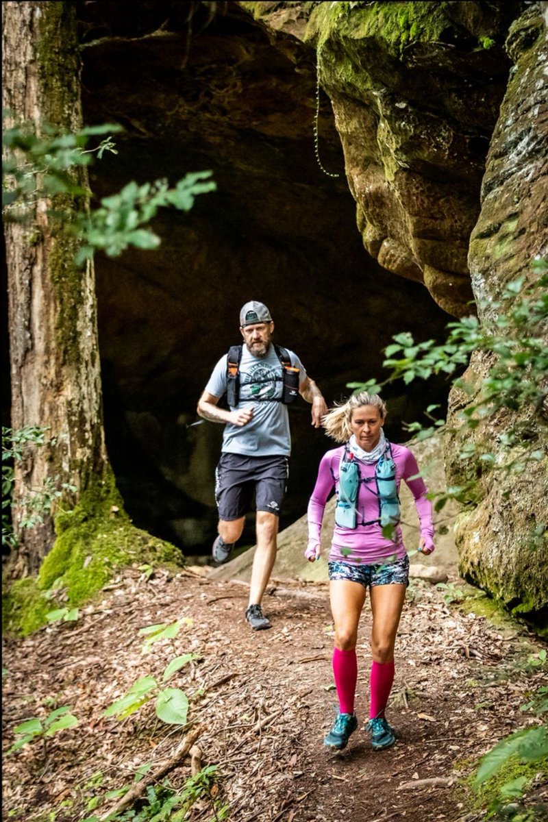 New Year = New Races🔥 - mailchi.mp/nextopportunit…