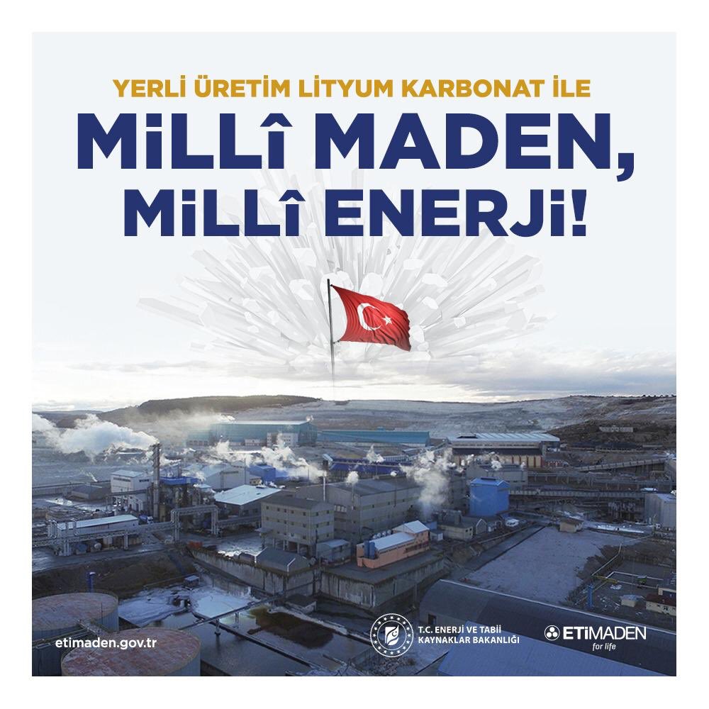 Yücel Yılmaz