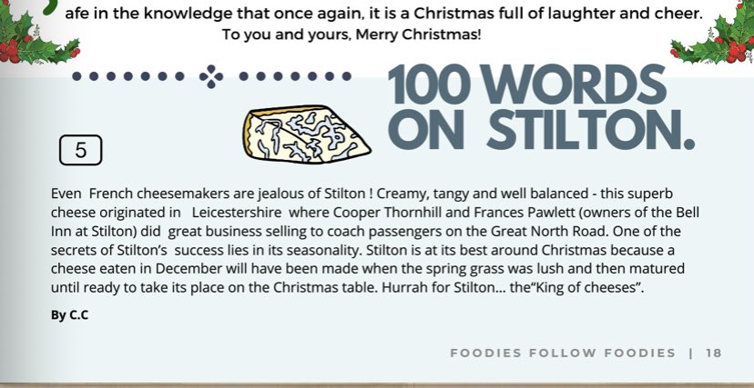 Sadly my father Charles Campion passed away on the 23rd December 2020.

He was a brilliant father, friend and husband. Everyone who came into contact with him came away a little better for it. 

❤️ Love you Dad! 

#charlescampion #oneofthegreats #missyou