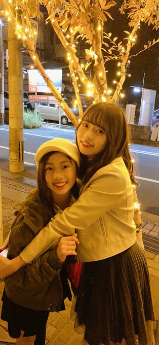 Twitterのコスプレ画像27