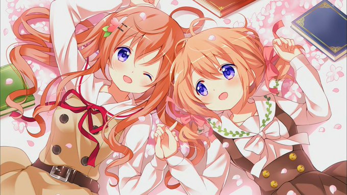 Gochiusa 高画質 のtwitterイラスト検索結果 古い順 Gochiusa 高画質 のtwitterイラスト検索結果 古い順