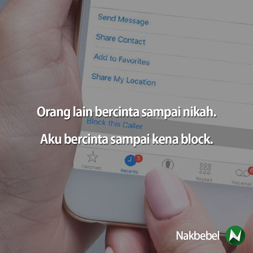 nakbebel's tweet photo. Baru nak ajak jumpa mak ayah 😭  | Follow @santapanhidup untuk quote-quote kehidupan https://t.co/br4MnHKd54