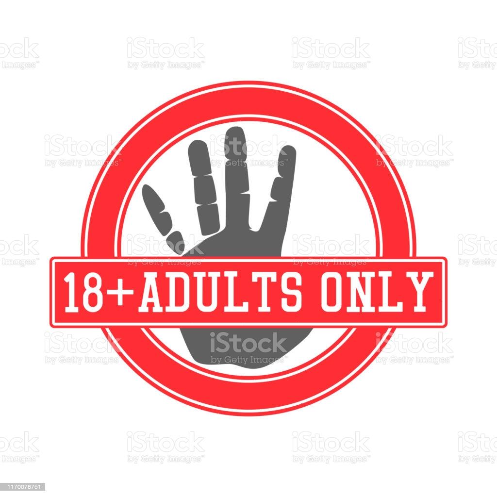 amateur bukkake amateur wife gangbang / Twitter