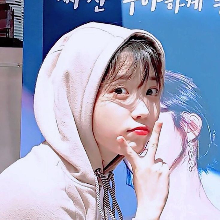 𝙁𝙤𝙞𝙡 tweet media