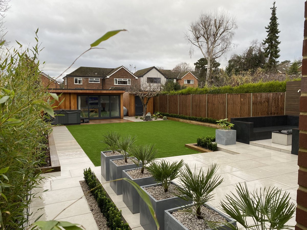 limebokbrett's tweet image. Thank you @_LONDONSTONE and @mandy_steed for the amazing service and products you have supplied to @limebokbrett this year! Below is our last one for the year and we got it done just in time for Christmas! 👍🏻